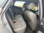 2015 Buick Verano 1Sv продається в Center Rutland, VT - All Over