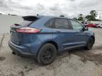 2019 Ford Edge Se de vânzare în Rogersville, MO - Front End