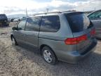 2001 Honda Odyssey Ex for Sale in Magna, UT - Normal Wear