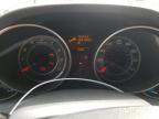 2007 Acura Mdx Technology for Sale in New Britain, CT - Undercarriage