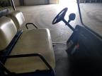 2015 GOLF CART CART for sale at Copart KY - LOUISVILLE