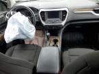 2019 Gmc Acadia Sle for Sale in Gaston, SC - Rollover