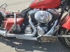 2002 Harley-Davidson Flht  на продаже в Kansas City, KS - All Over