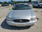 2001 Buick Lesabre Limited en Venta en Florence, MS - Rear End