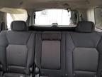 Windsor, NJ에서 판매 중인 2010 Honda Pilot Ex - Rollover