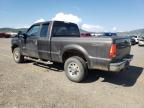 2005 Ford F250 Super Duty for Sale in Helena, MT - Side
