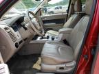 2011 Mercury Mariner Premier for Sale in Hurricane, WV - Front End