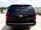 2014 Chevrolet Tahoe K1500 Lt for Sale in Walton, KY - Front End