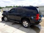 2014 Chevrolet Tahoe K1500 Lt for Sale in Walton, KY - Front End