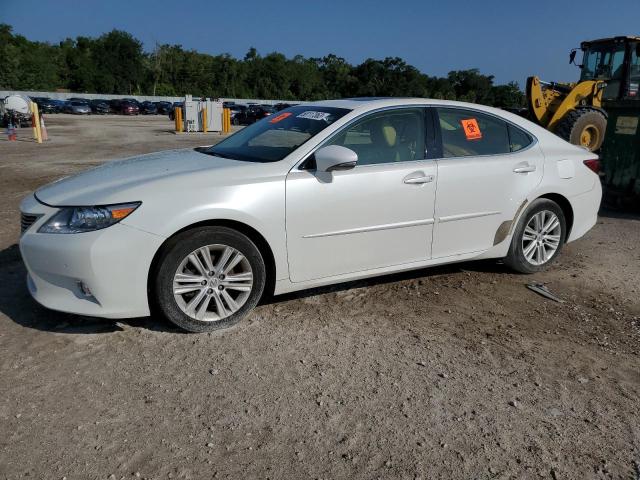 2015 Lexus Es 350 за продажба в Apopka, FL - Vandalism