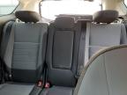 2014 Ford Escape Se продається в Dyer, IN - Rear End