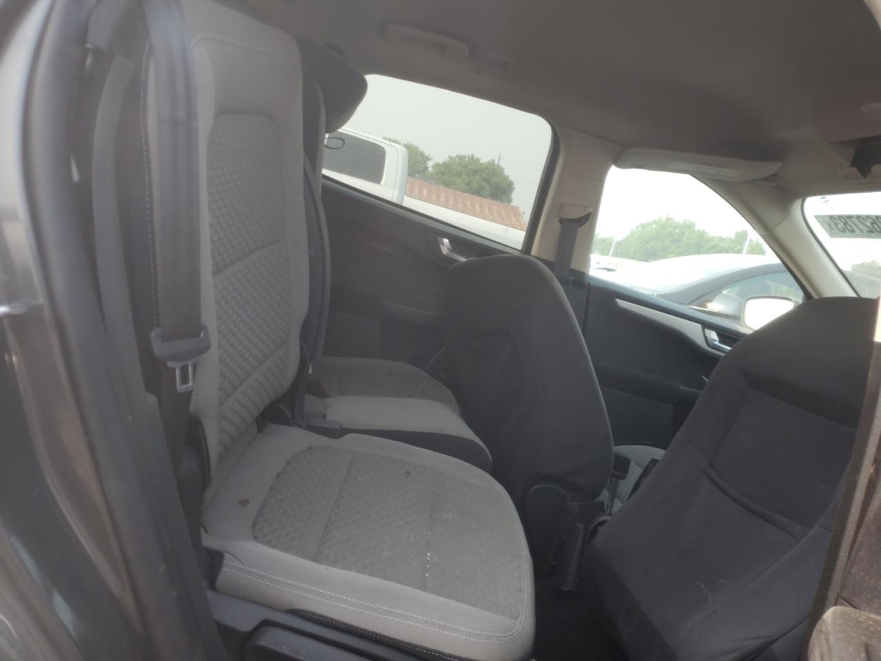 2020 Ford Escape - Image 10