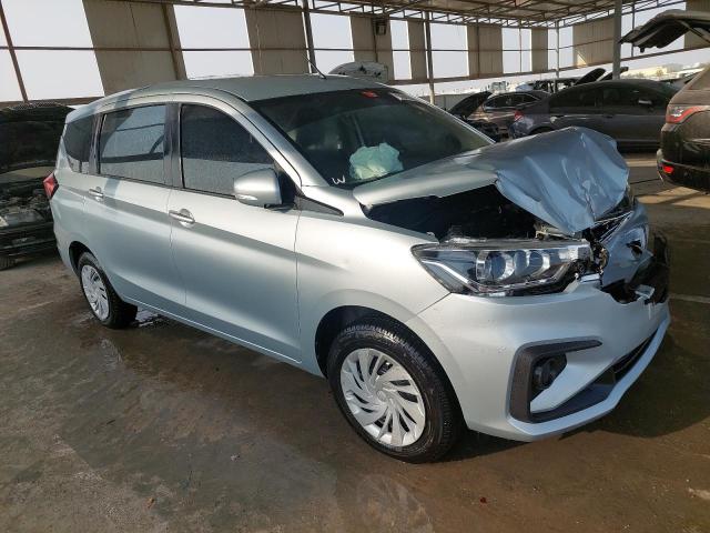 MA3NC2B16PA508490 - 2023 SUZUKI ERTIGA - #undefined