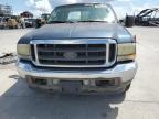2004 Ford F250 Super Duty იყიდება New Orleans-ში, LA - All Over