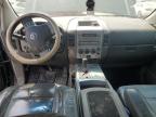 2005 Nissan Armada Se იყიდება Memphis-ში, TN - Rear End