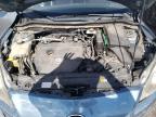Anthony, TX에서 판매 중인 2010 Mazda 3 S - Side