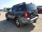 2005 Nissan Xterra Off Road for Sale in Tifton, GA - Front End