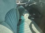 2001 Chevrolet S Truck S10 for Sale in Bridgeton, MO - All Over