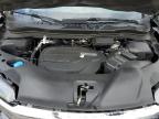 2019 Honda Ridgeline Rtl de vânzare în Eight Mile, AL - Front End