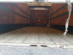 2001 Isuzu Frr  de vânzare în Waldorf, MD - Front End