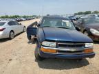 2001 Chevrolet S Truck S10 for Sale in Bridgeton, MO - All Over