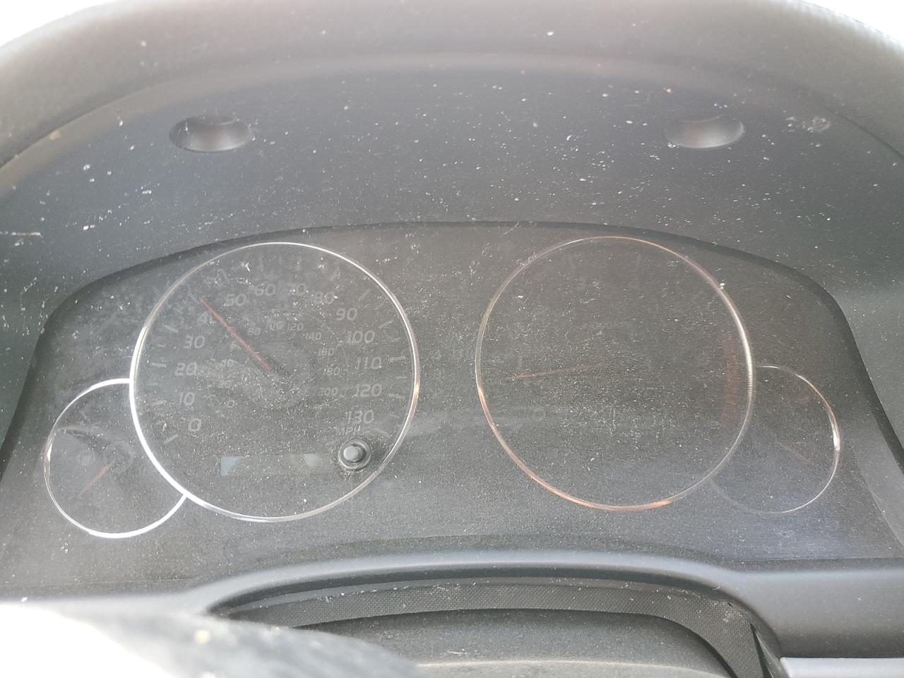 2005 Lexus Gx 470 VIN: JTJBT20X750078675 Lot: 58482823