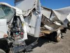 2002 International 4000 4300 en Venta en Eugene, OR - Rollover