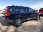 2011 Volvo Xc90 3.2 for Sale in Albuquerque, NM - Front End