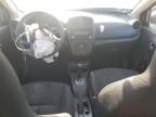 2016 NISSAN VERSA S à vendre chez Copart UT - SALT LAKE CITY