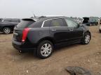 2011 Cadillac Srx Luxury Collection იყიდება Dyer-ში, IN - Front End