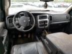 2005 DODGE RAM 2500 ST for sale at Copart NS - HALIFAX