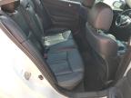 2011 Nissan Maxima S for Sale in Wilmer, TX - Hail