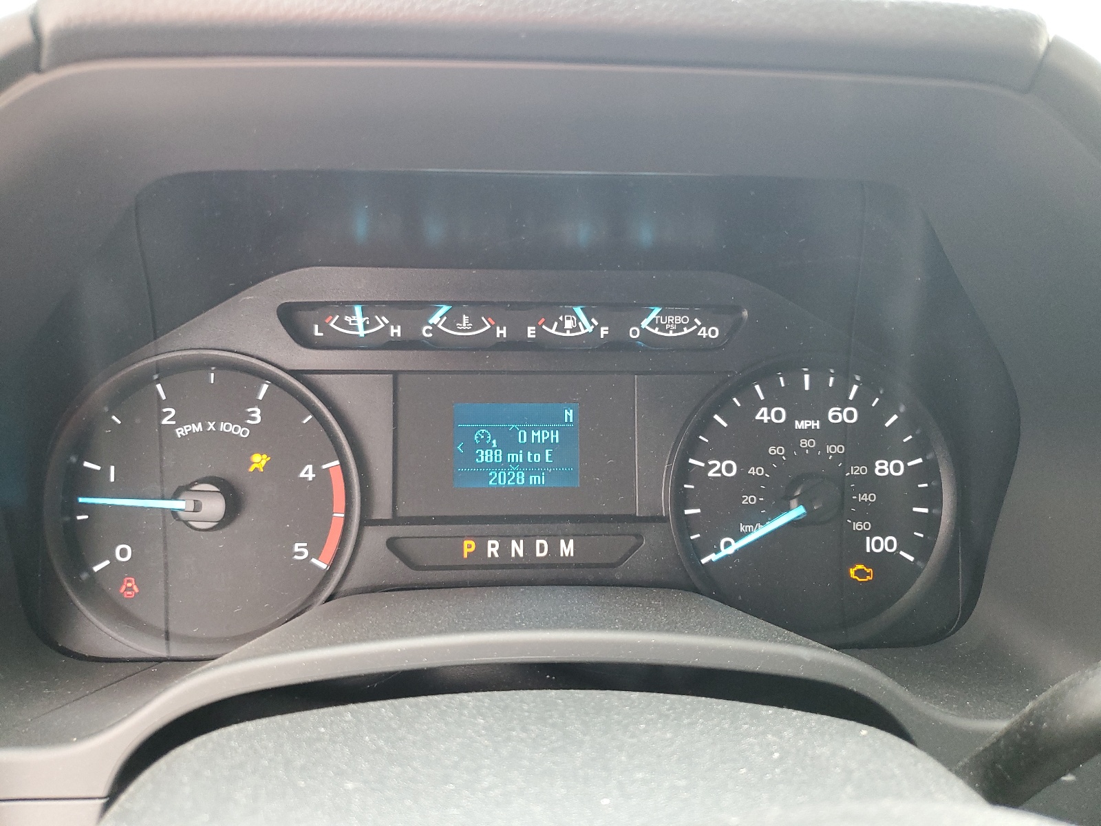 1FDRF3AT8NEF90714 2022 Ford F350 Super Duty