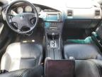 2003 Acura 3.2Tl Type-S للبيع في Antelope، CA - Front End