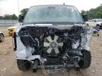 Theodore, AL에서 판매 중인 2021 Chevrolet Express G2500  - Front End