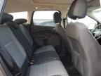 2014 Ford Escape Se продається в Dyer, IN - Rear End
