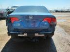 2008 Honda Civic Lx de vânzare în Phoenix, AZ - All Over