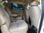 2007 Cadillac Escalade Esv للبيع في Rogersville، MO - Side