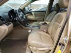 JTEES41A982****** Salvage 2008 Toyota Highlander in CT - New Britain