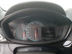 2021 Chevrolet Spark 1Lt na sprzedaż w Greenwood, NE - Front End