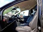 2016 FORD KUGA TITAN for sale at Copart SANDWICH