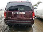 Windsor, NJ에서 판매 중인 2010 Honda Pilot Ex - Rollover