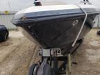 2005 'Other Boat' Other продається в Temple, TX - Side