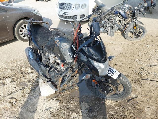 ME4KC20D2LA006562 - 2020 HONDA UNICORN - #undefined