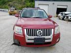 2011 Mercury Mariner Premier for Sale in Hurricane, WV - Front End
