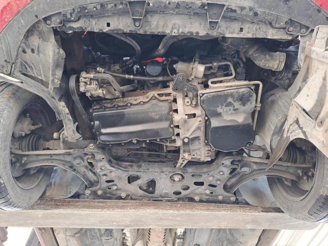 WVWSV1AJ8EM209106 - 2014 VOLKSWAGEN JETTA - #56075993
