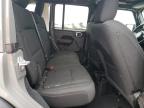 2022 Jeep Wrangler Unlimited Sport zu verkaufen in Brookhaven, NY - Rear End
