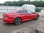 2018 Honda Accord Sport for Sale in Charles City, VA - All Over