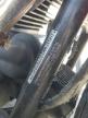 2002 Harley-Davidson Flht  на продаже в Kansas City, KS - All Over