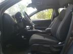 2021 HONDA HR-V SPORT for sale at Copart ON - COOKSTOWN